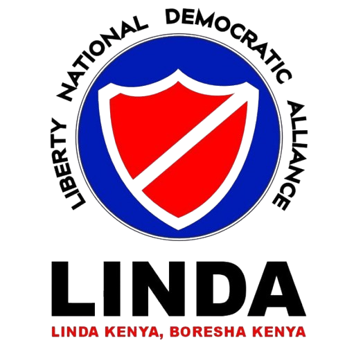 Linda Party